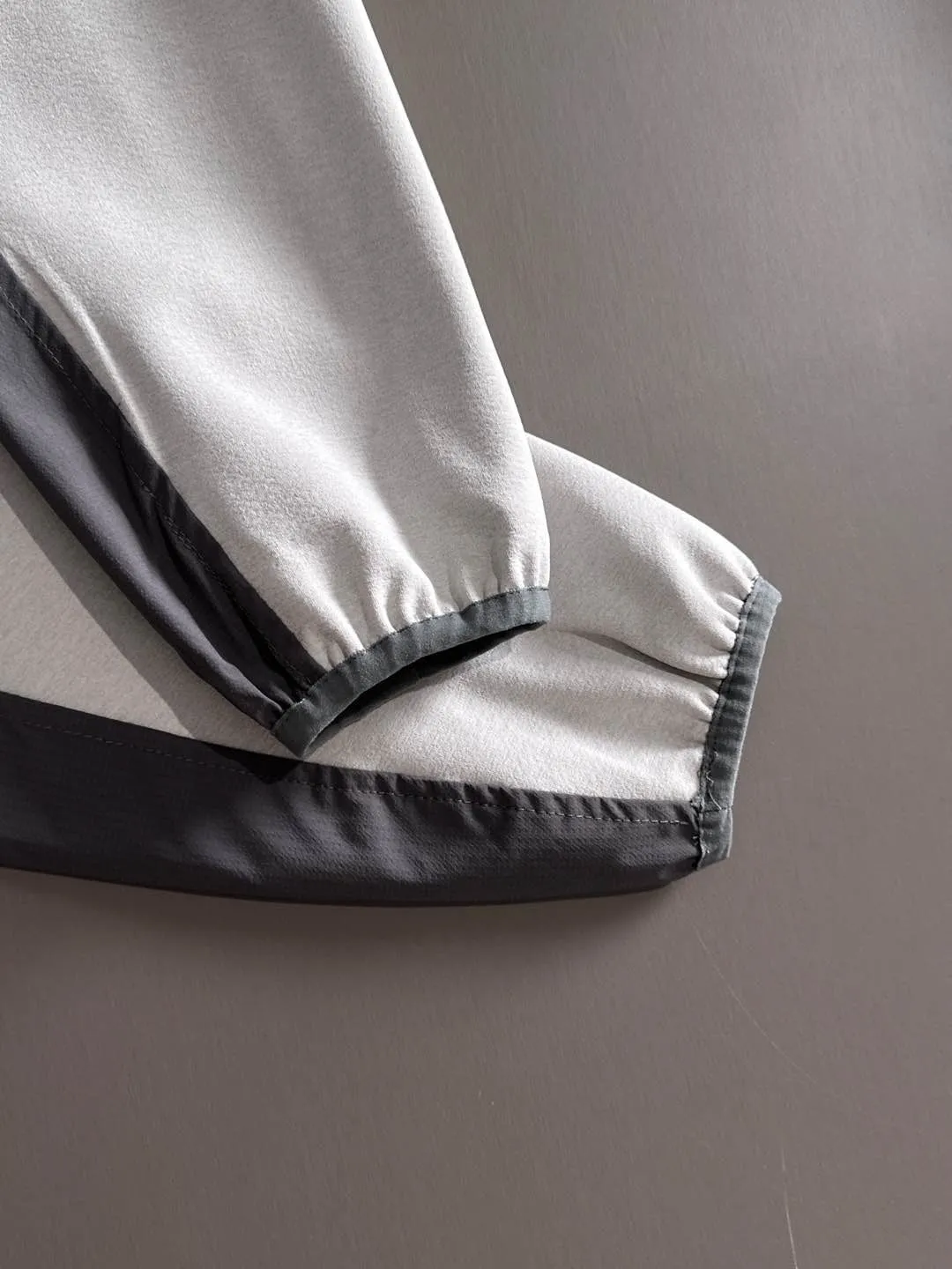 2026 New Arrival 。 ， ， 。 ， ， ， 。 ， ， ， Lightweight ， ， ， ， ， ， ! Classic ， ， ， ， ， ， ， ! ， ， 。 Sizes:S-2XL